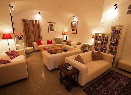 Le Chateau D'oz *