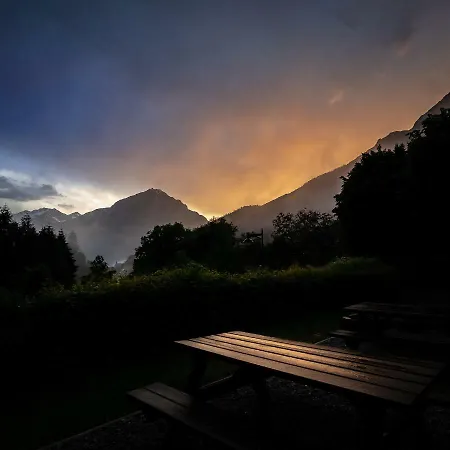 Le Chateau D'oz オーズ