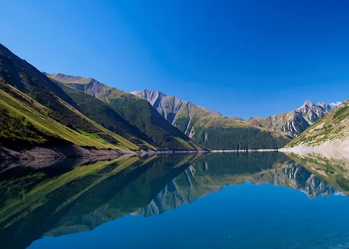 Le Chateau D'oz ベッド・アンド・ブレックファスト オーズ